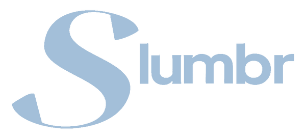 Slumbr